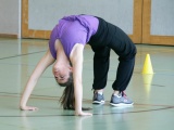 Tn Bild (33)